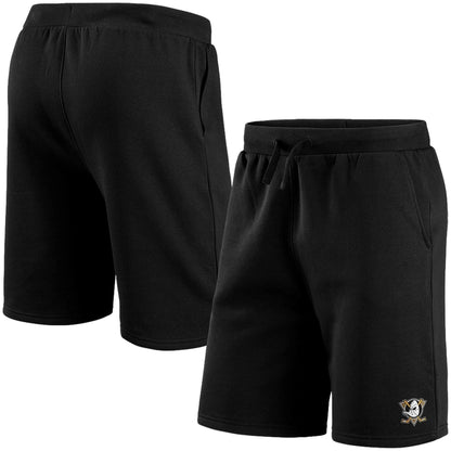 Imagen del producto con referencia 2112M-BLK-ADU-BLACK