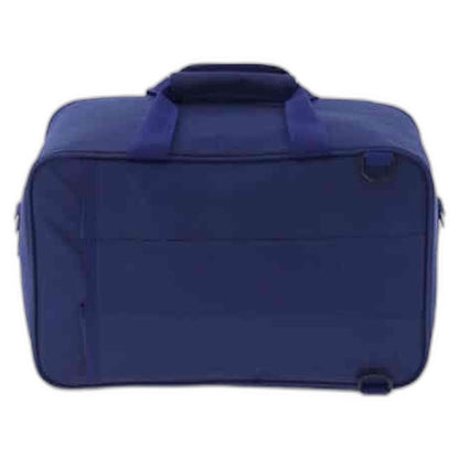 Imagen del producto con referencia 212800-BLUE