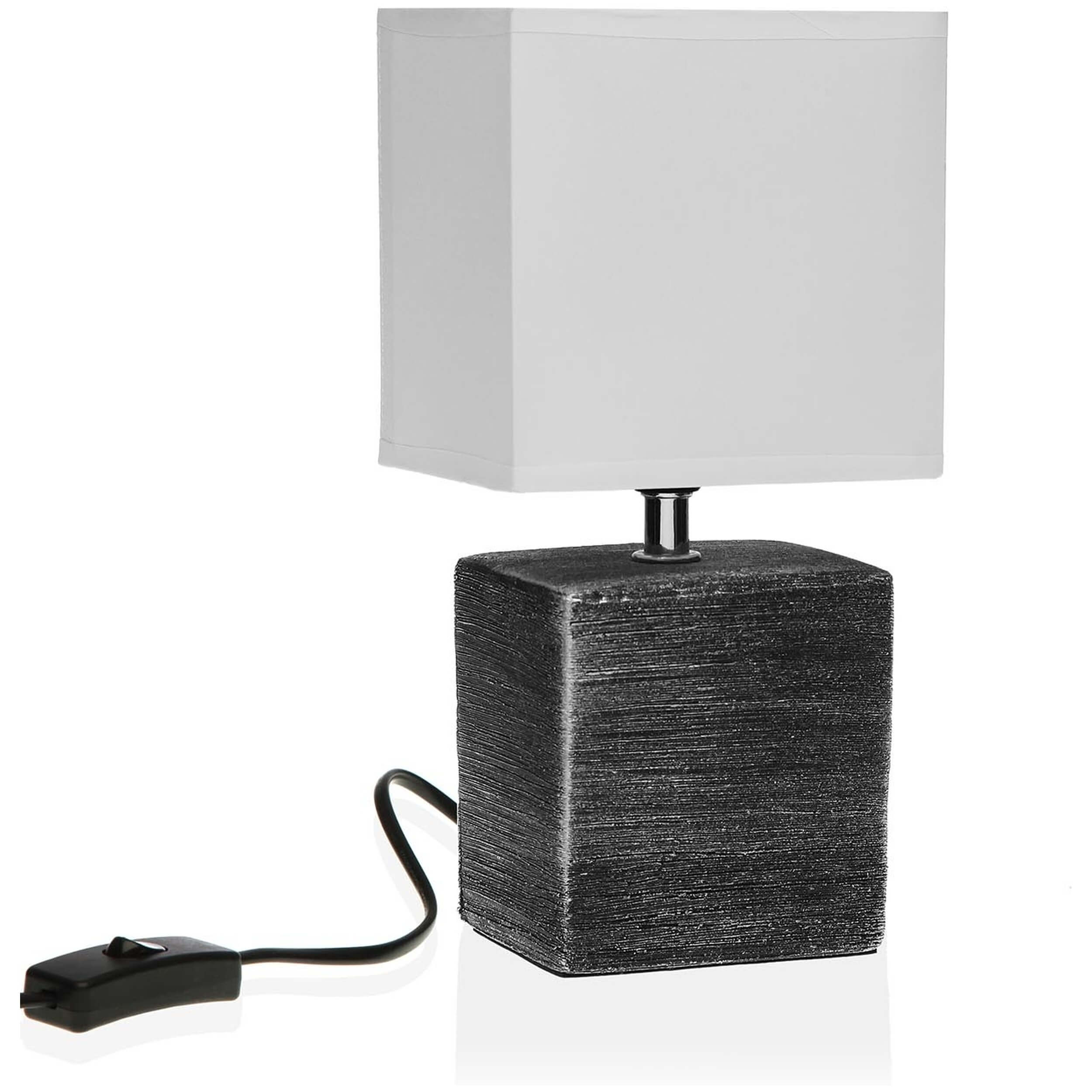 Imagen del producto con referencia 21500076-MULTI