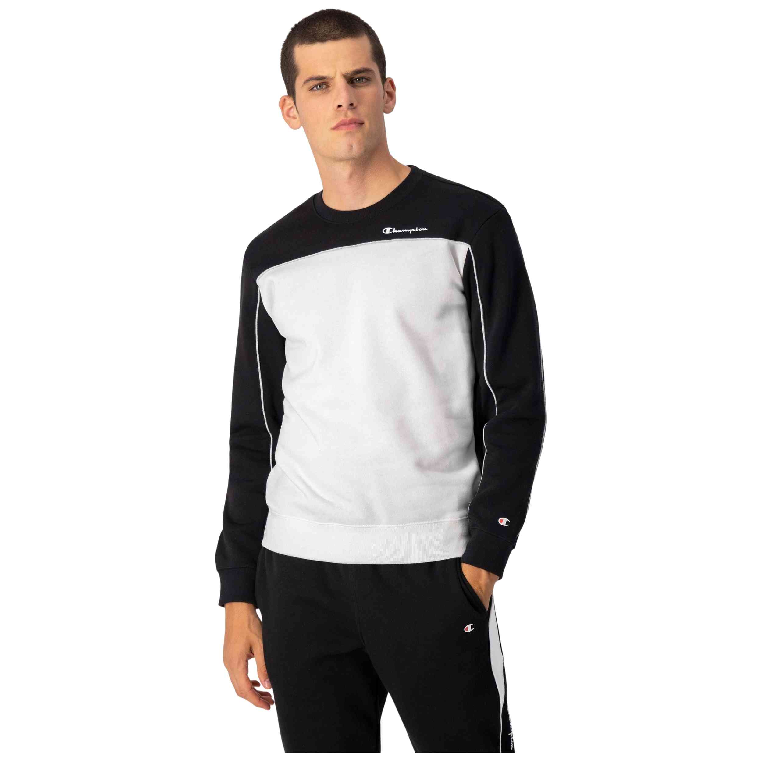 Imagen del producto con referencia 217852-BLANCO