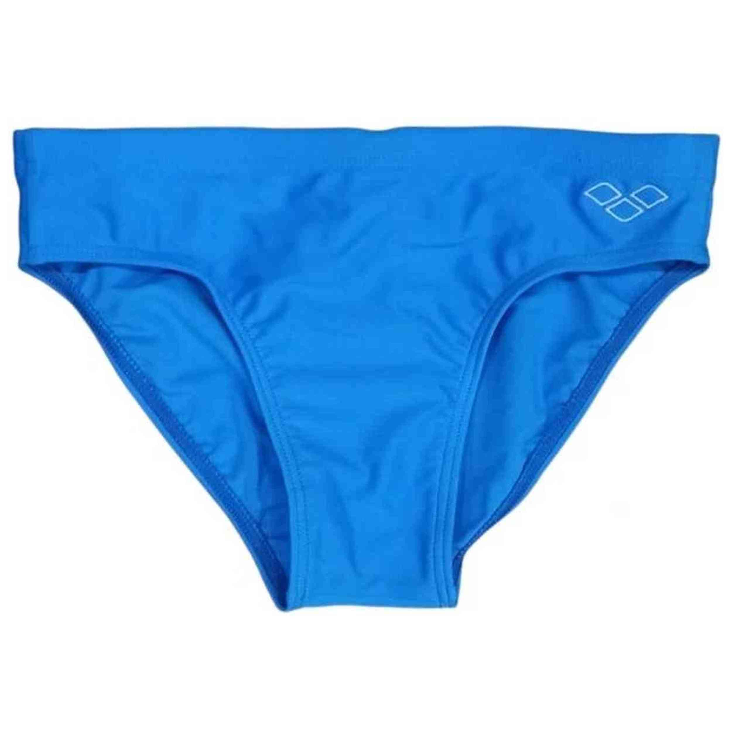Imagen del producto con referencia 21933-85-BLUE