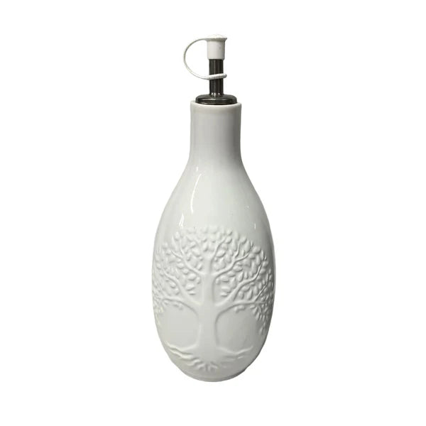Para Cocinar Versa Aceitera Arbol multicolor para unisex