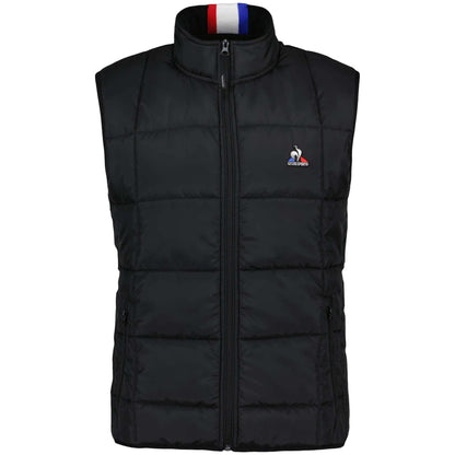 Imagen del producto con referencia 2220557-BLK