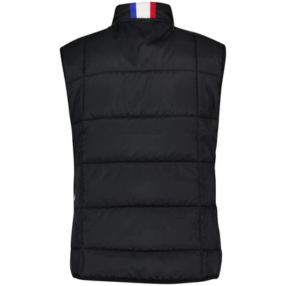 Imagen del producto con referencia 2220557-BLK