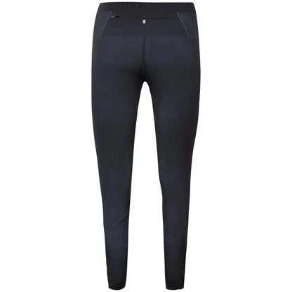 Imagen del producto con referencia 2220822-BLK