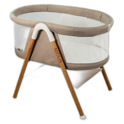 Imagen del producto con referencia 22325-BEIGE