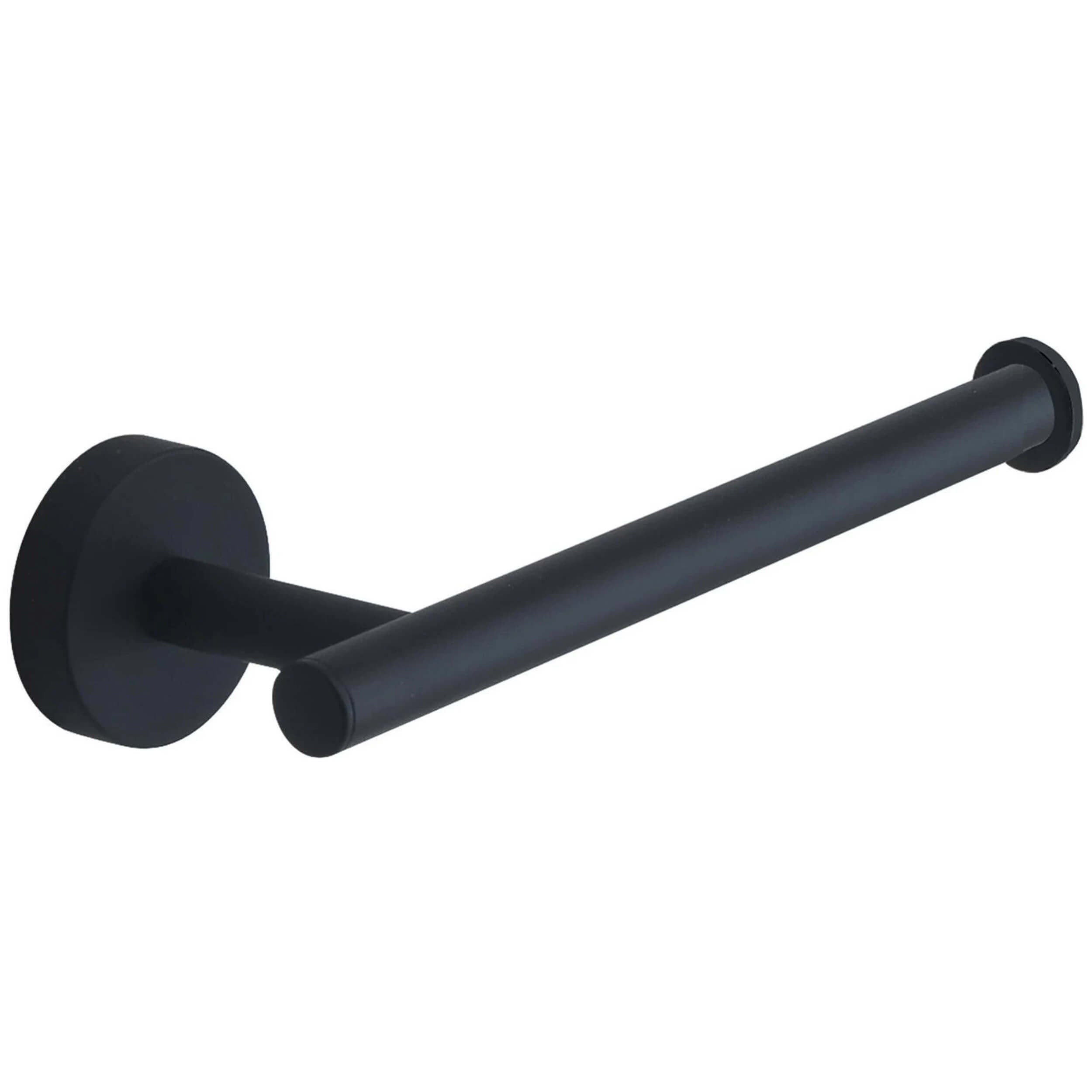 Imagen del producto con referencia 2324-BLACK