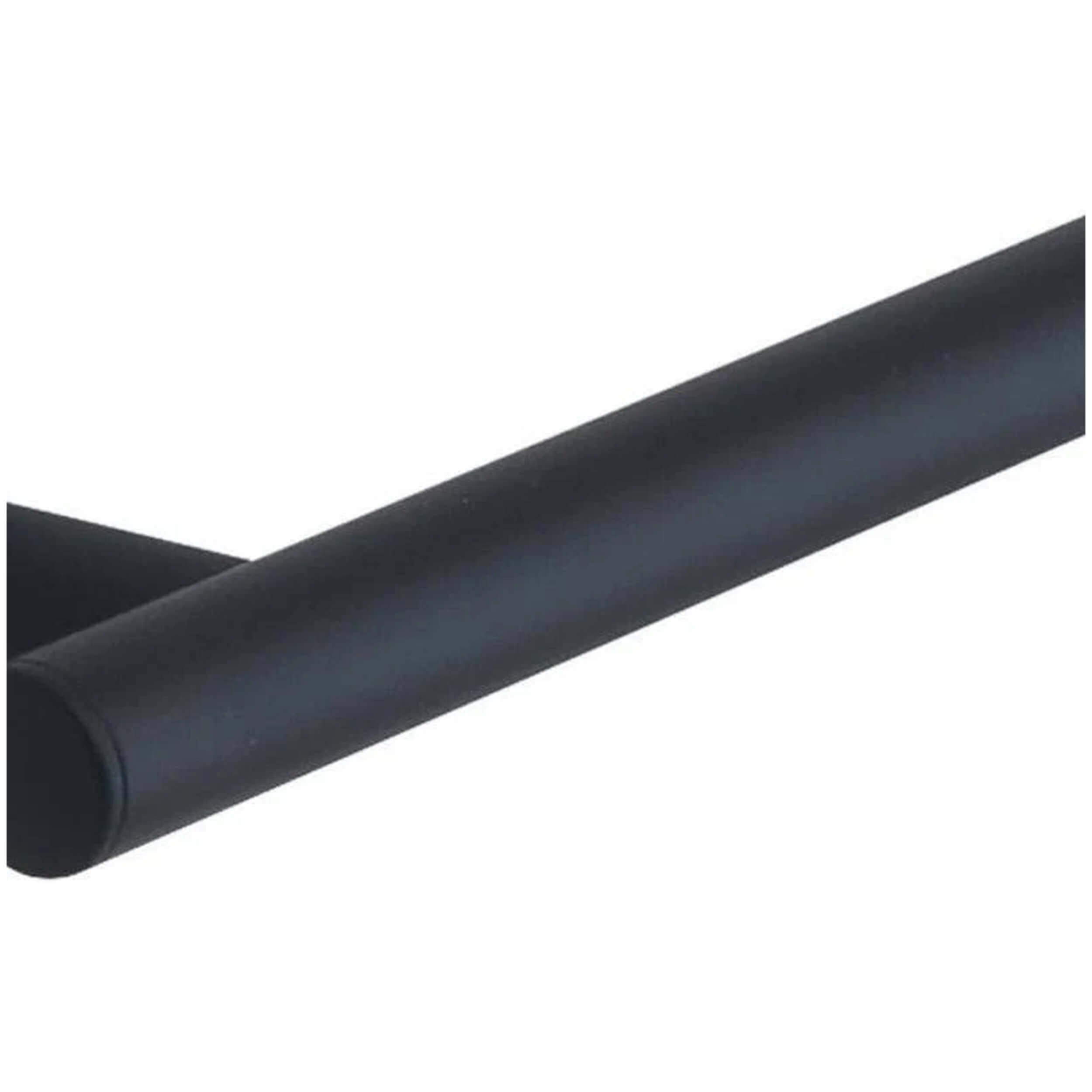 Imagen del producto con referencia 2324-BLACK