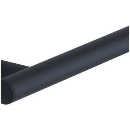 Imagen del producto con referencia 2324-BLACK