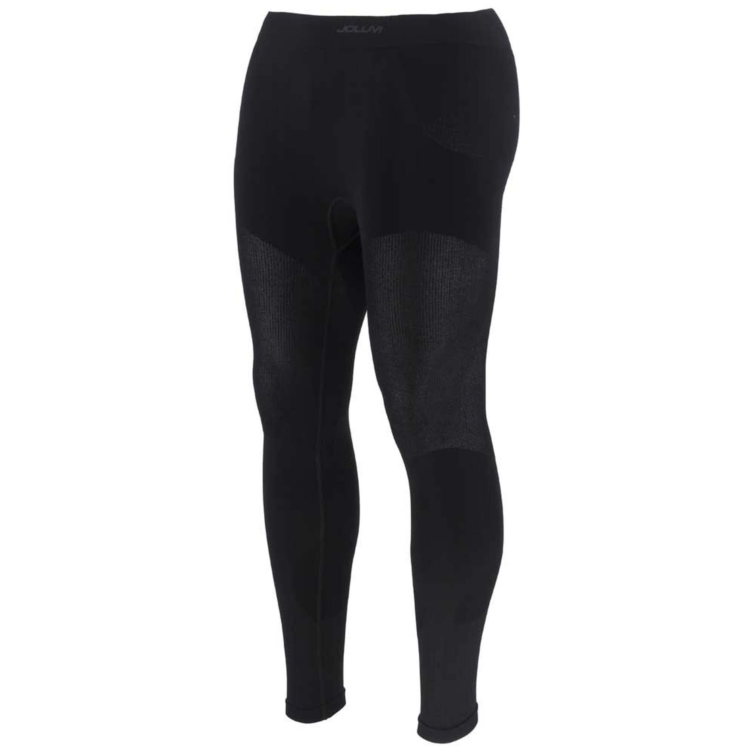 Imagen del producto con referencia 232956-BLACK