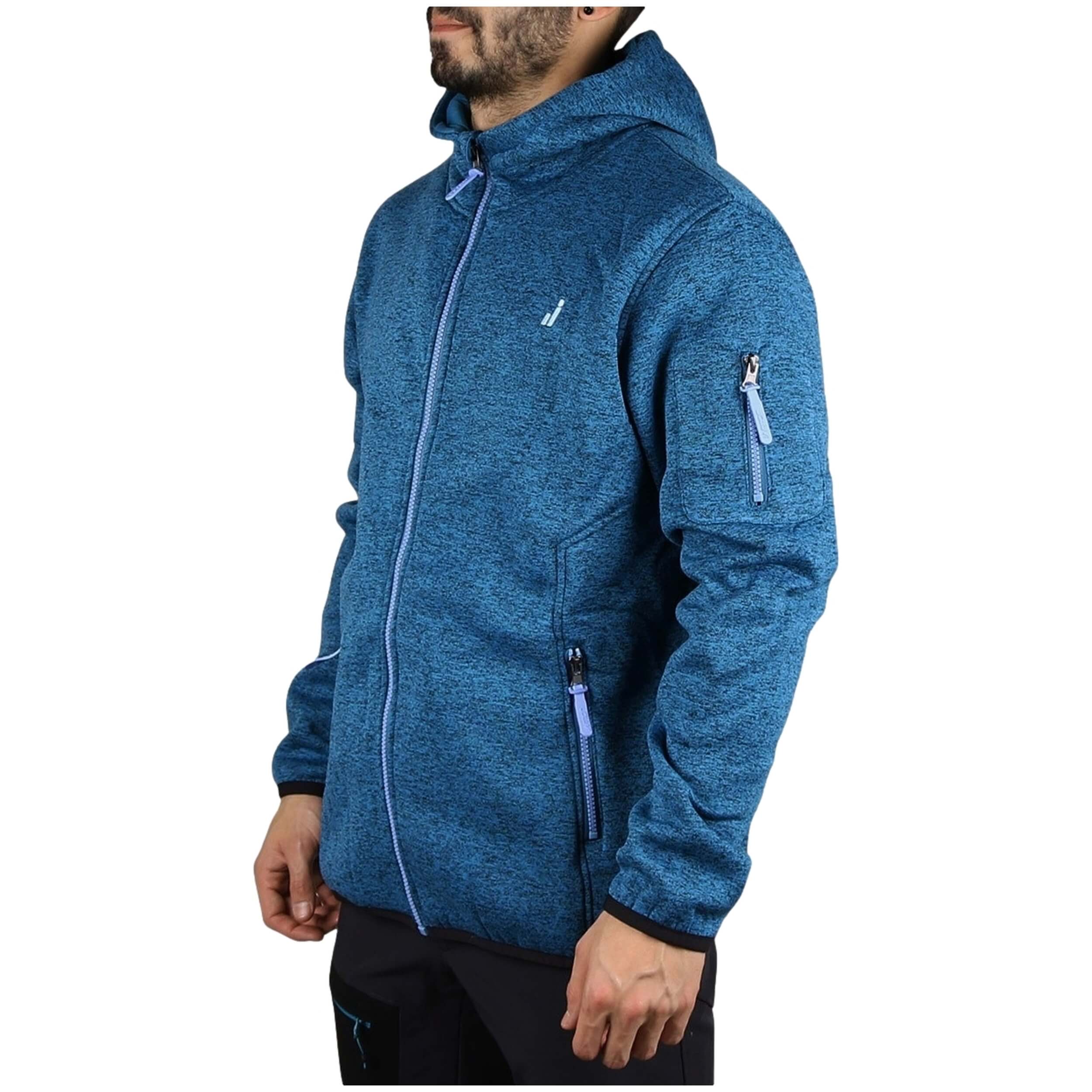 Imagen del producto con referencia 236169-BLUE