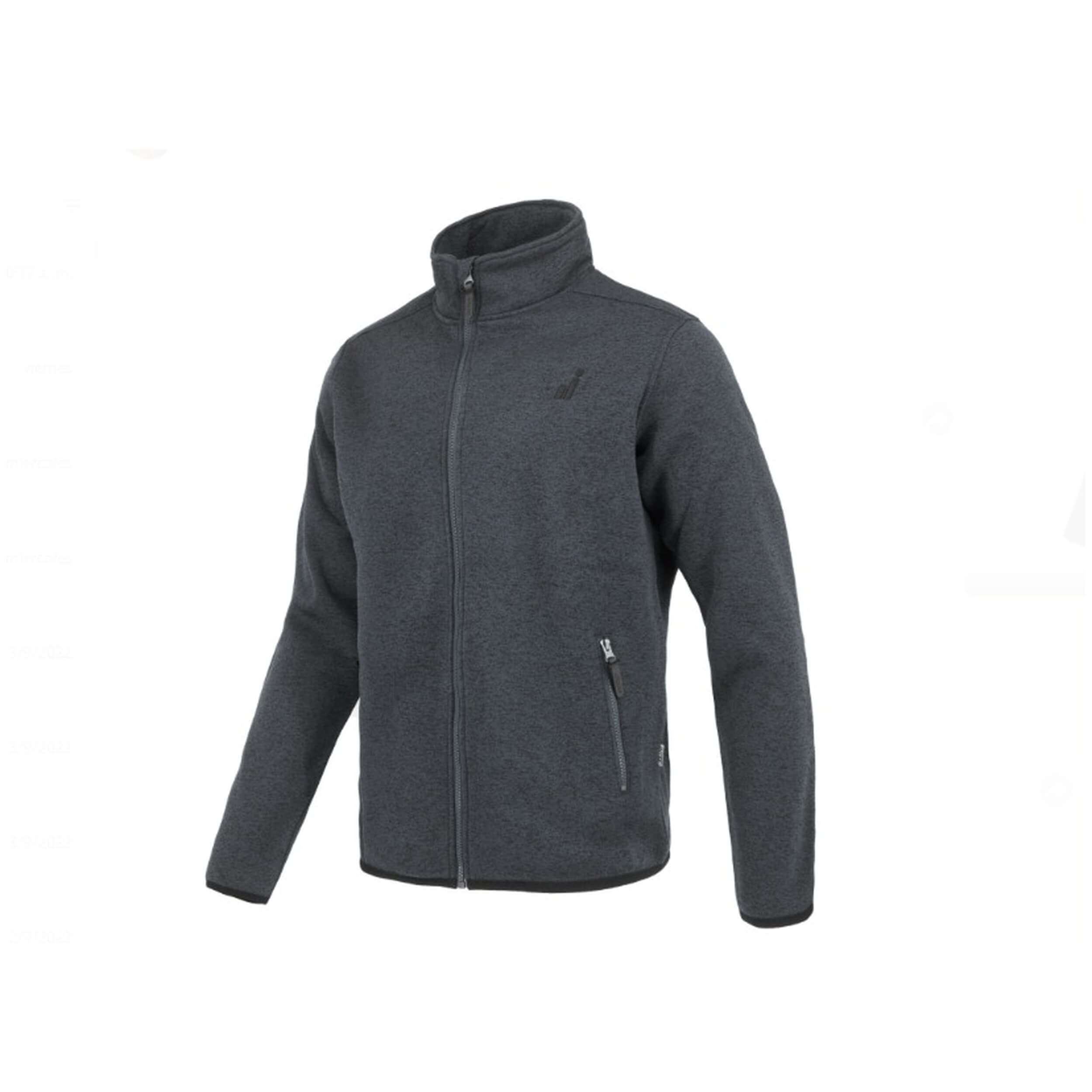 Imagen del producto con referencia 236170-31V-GREY