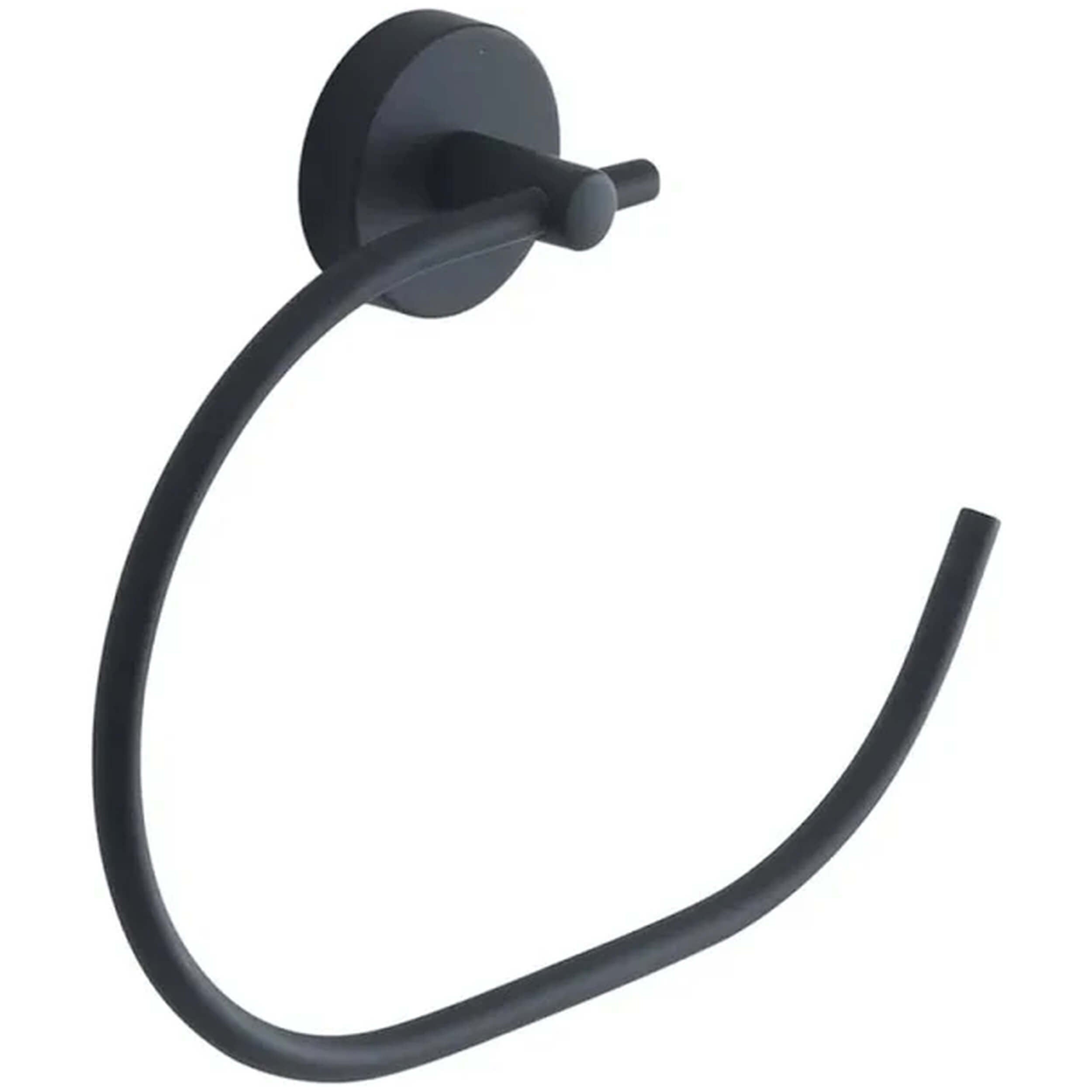 Imagen del producto con referencia 2370-BLACK