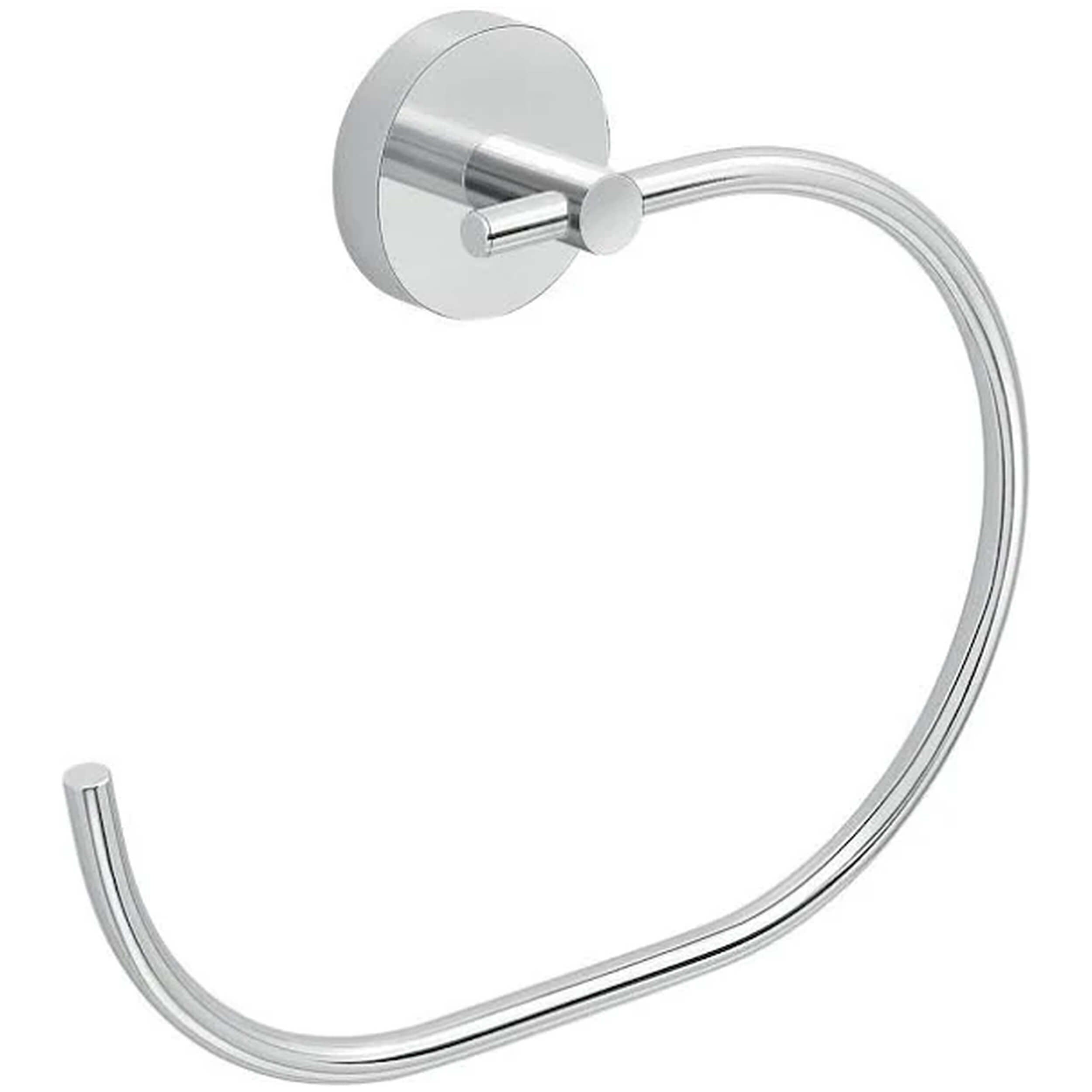 Imagen del producto con referencia 2370-INOX