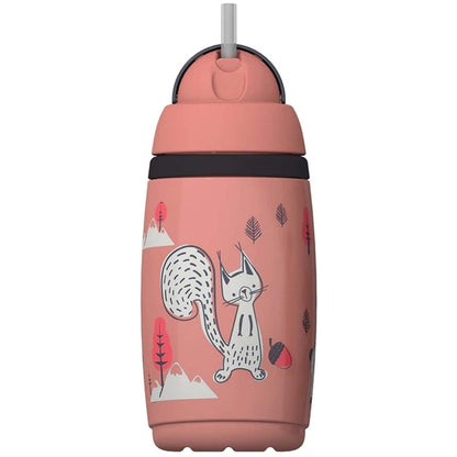 Imagen del producto con referencia 23880-ROSA
