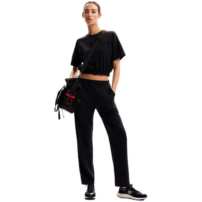 Imagen del producto con referencia 23WWTKBK-NEGRO