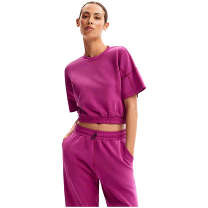 Imagen del producto con referencia 23WWTKBK-ROSA