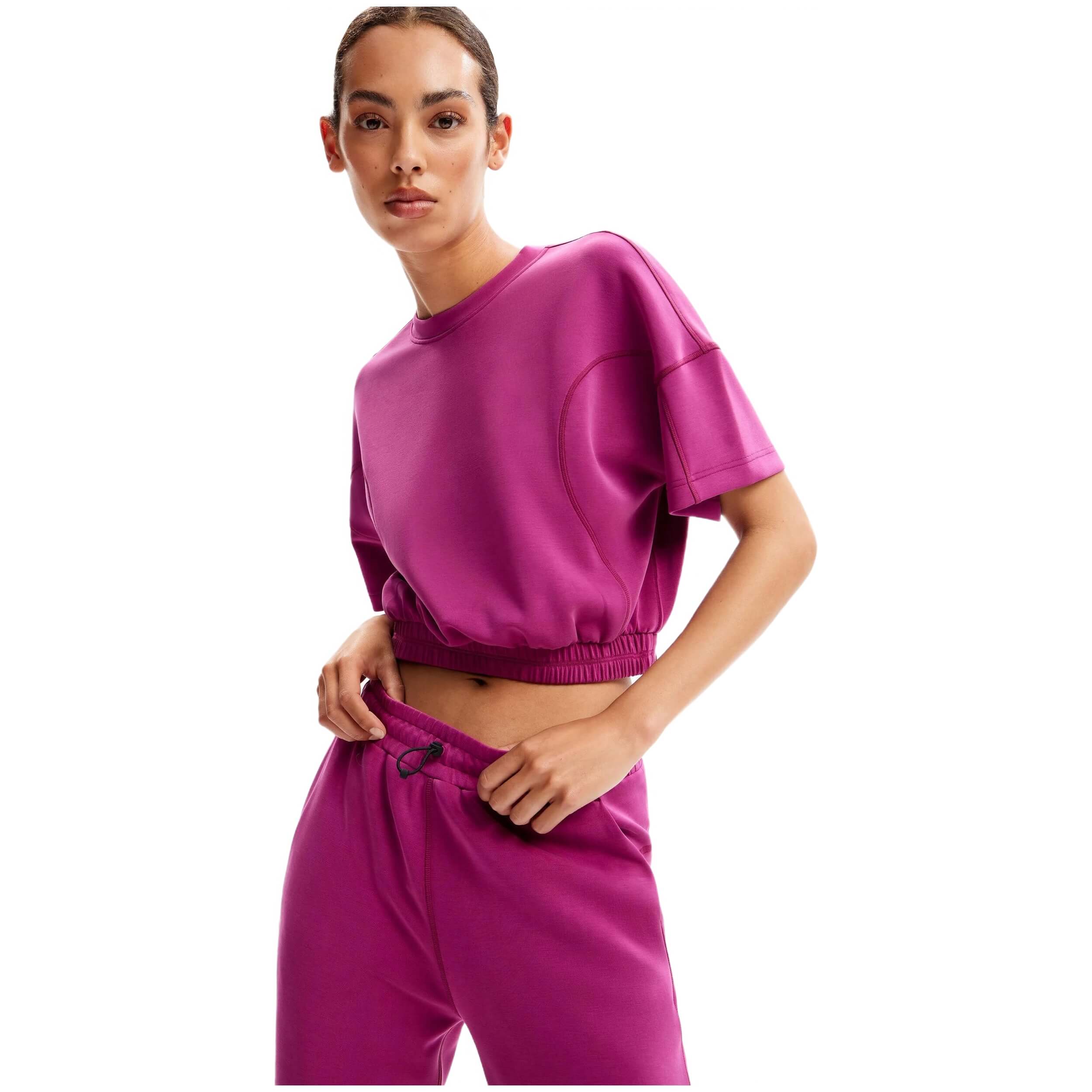 Imagen del producto con referencia 23WWTKBK-ROSA