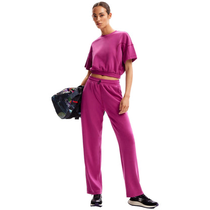Imagen del producto con referencia 23WWTKBK-ROSA