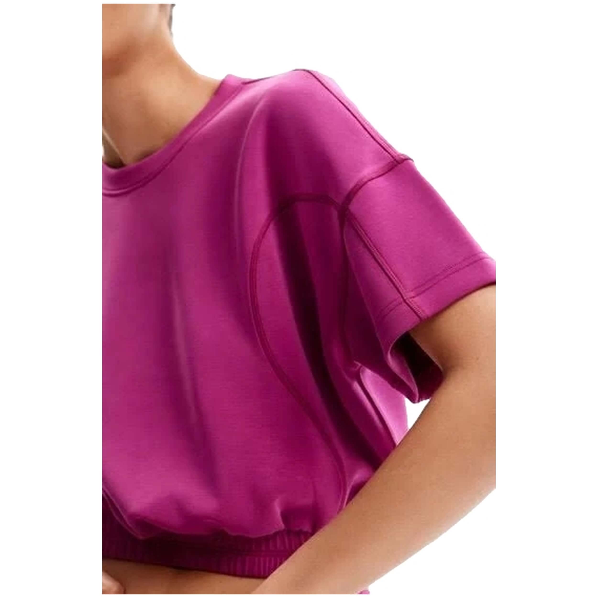 Imagen del producto con referencia 23WWTKBK-ROSA