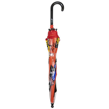 Imagen del producto con referencia 2400000648-MULTICOLOR
