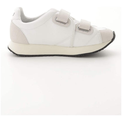 Imagen del producto con referencia 2410403-WHT