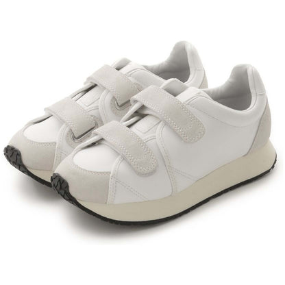 Imagen del producto con referencia 2410403-WHT