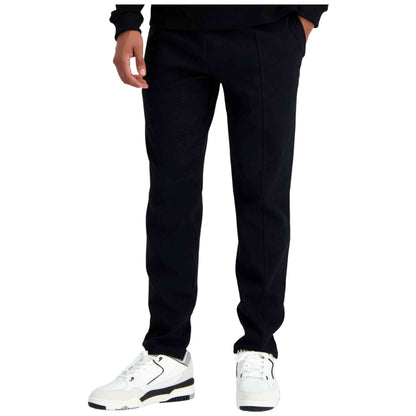 Imagen del producto con referencia 2410428-BLK
