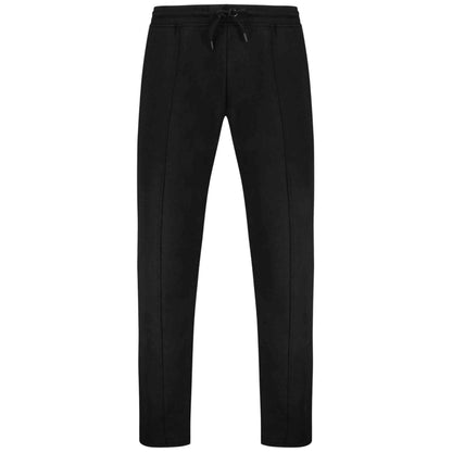 Imagen del producto con referencia 2410428-BLK