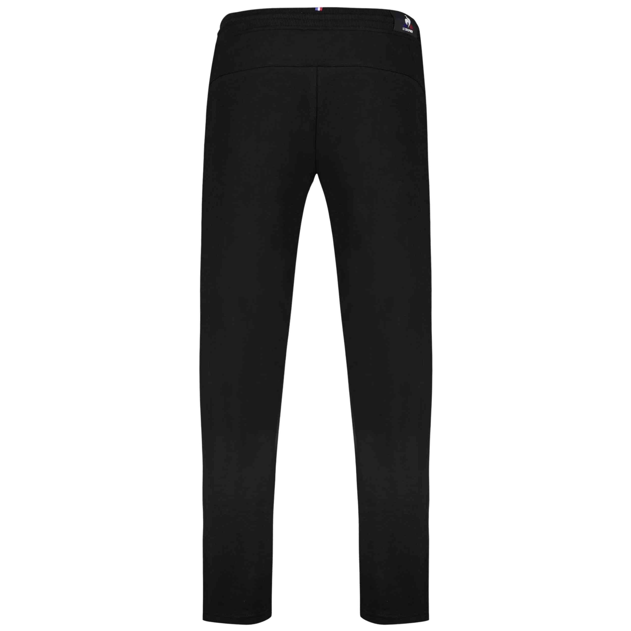 Imagen del producto con referencia 2410428-BLK