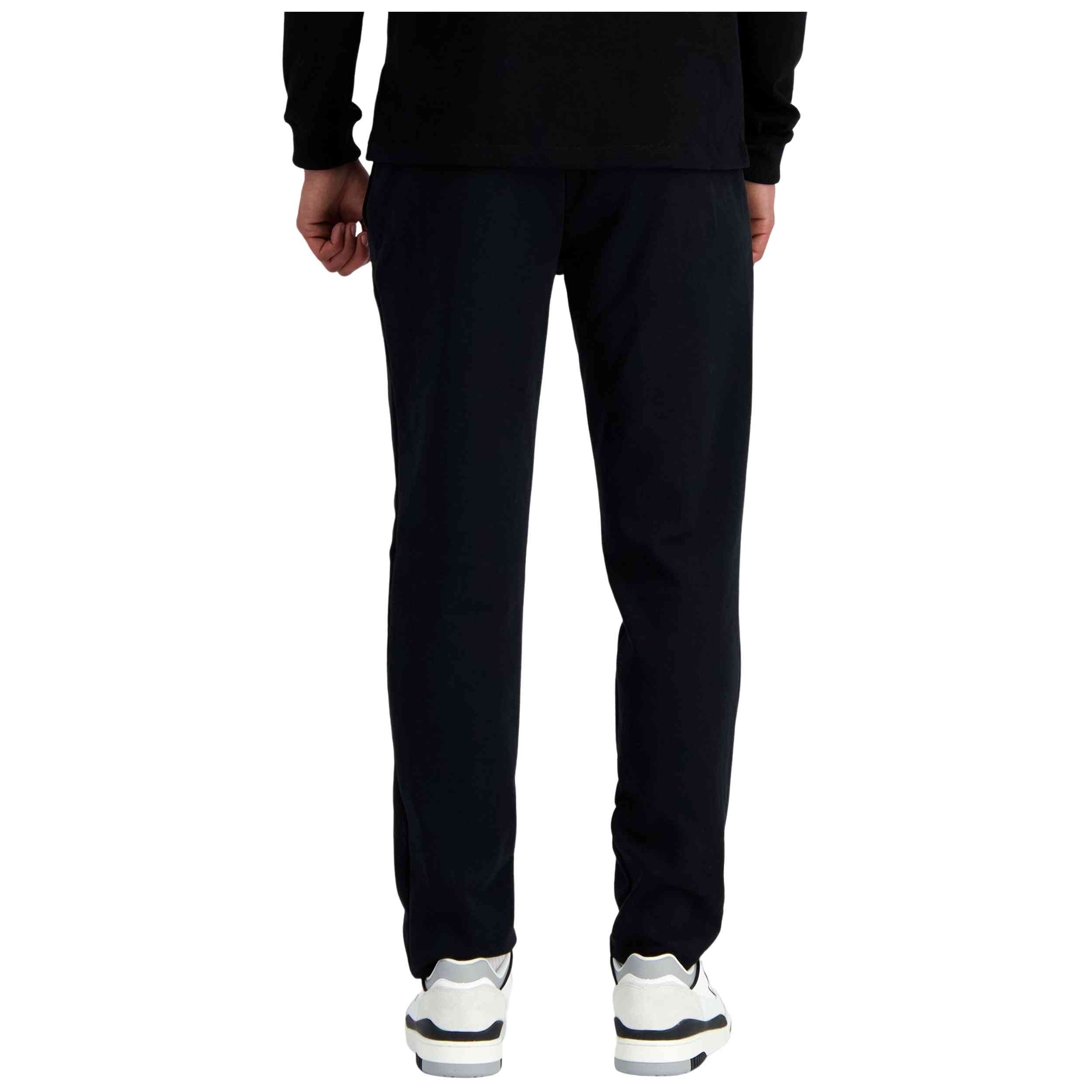 Imagen del producto con referencia 2410428-BLK