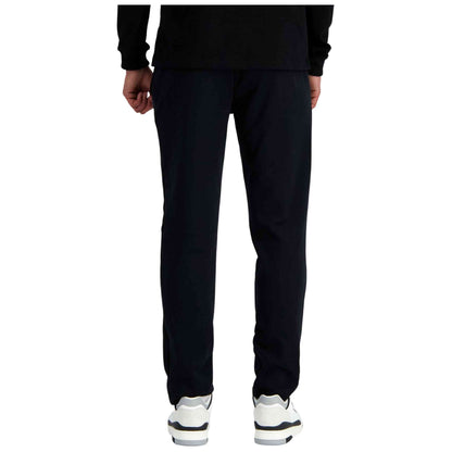 Imagen del producto con referencia 2410428-BLK