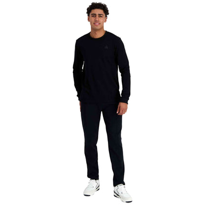 Imagen del producto con referencia 2410428-BLK
