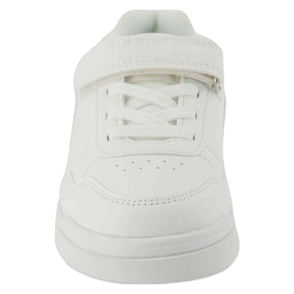 Imagen del producto con referencia 2422701-WHT