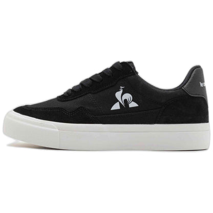 Imagen del producto con referencia 2422897-NEGRO