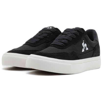 Imagen del producto con referencia 2422897-NEGRO