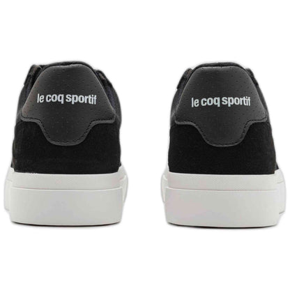 Imagen del producto con referencia 2422897-NEGRO