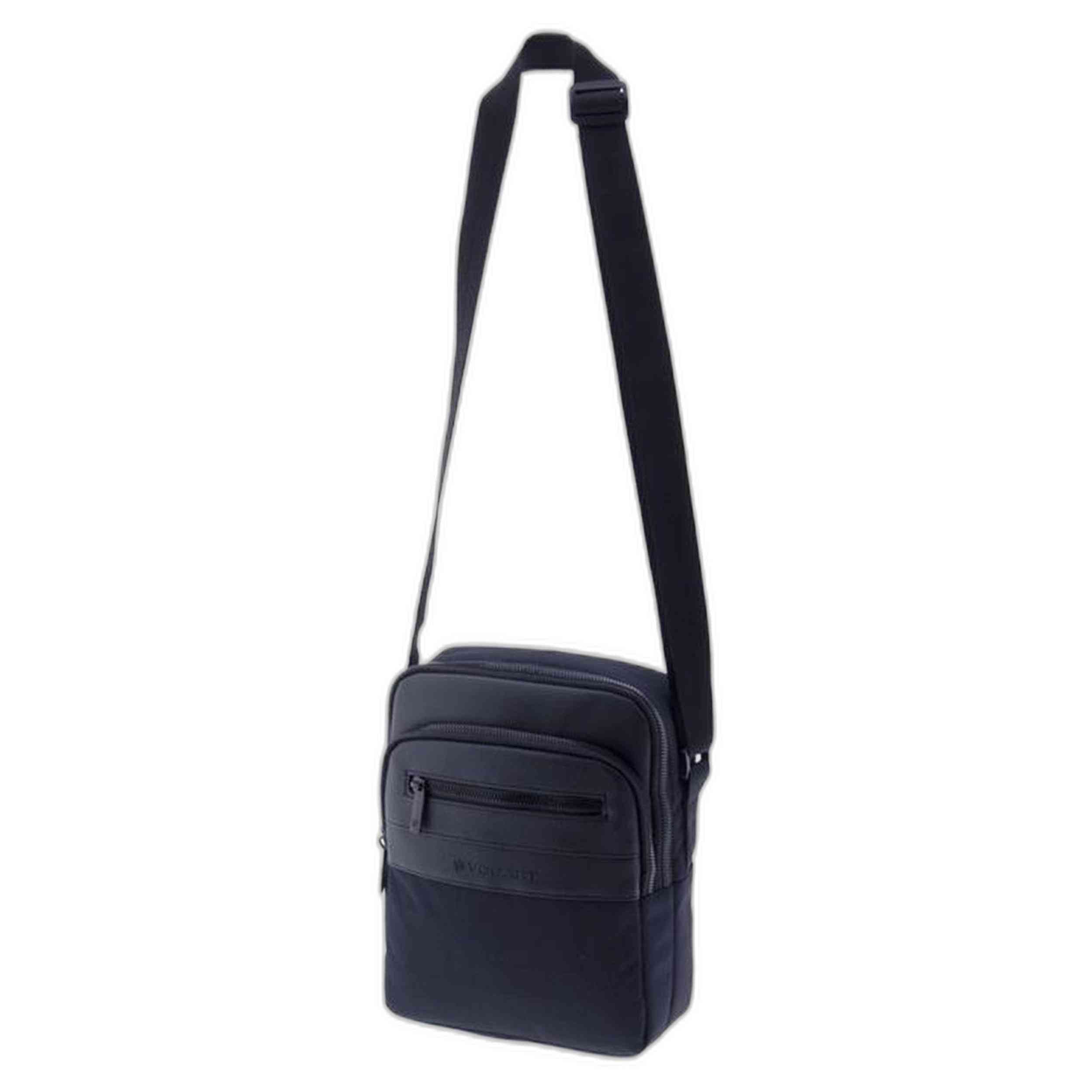 Imagen del producto con referencia 2470304-NEGRO