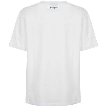 Imagen del producto con referencia 24SWTKB01000-WHT