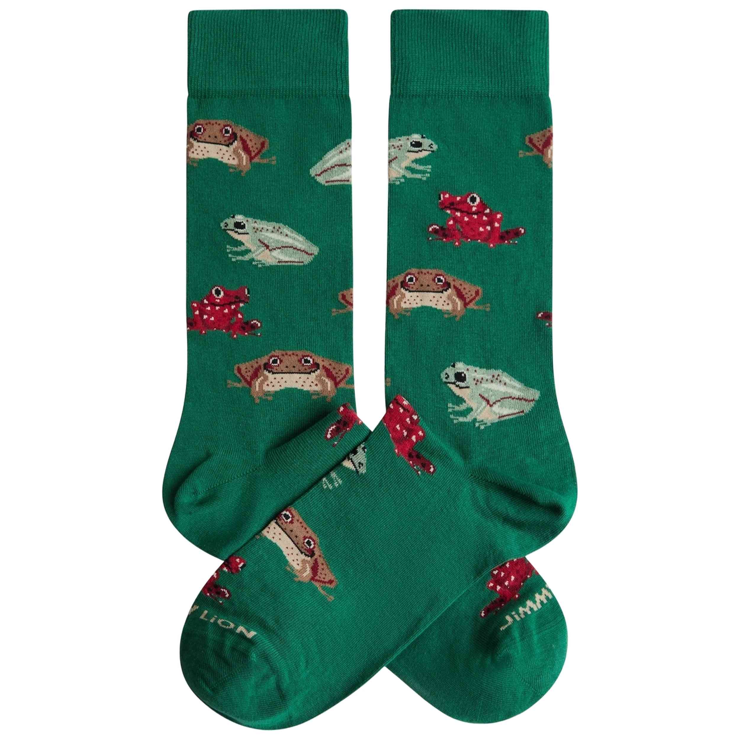 Imagen del producto con referencia 256850-GREEN