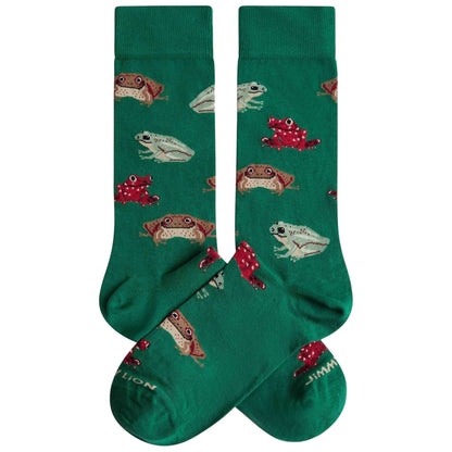 Imagen del producto con referencia 256850-GREEN