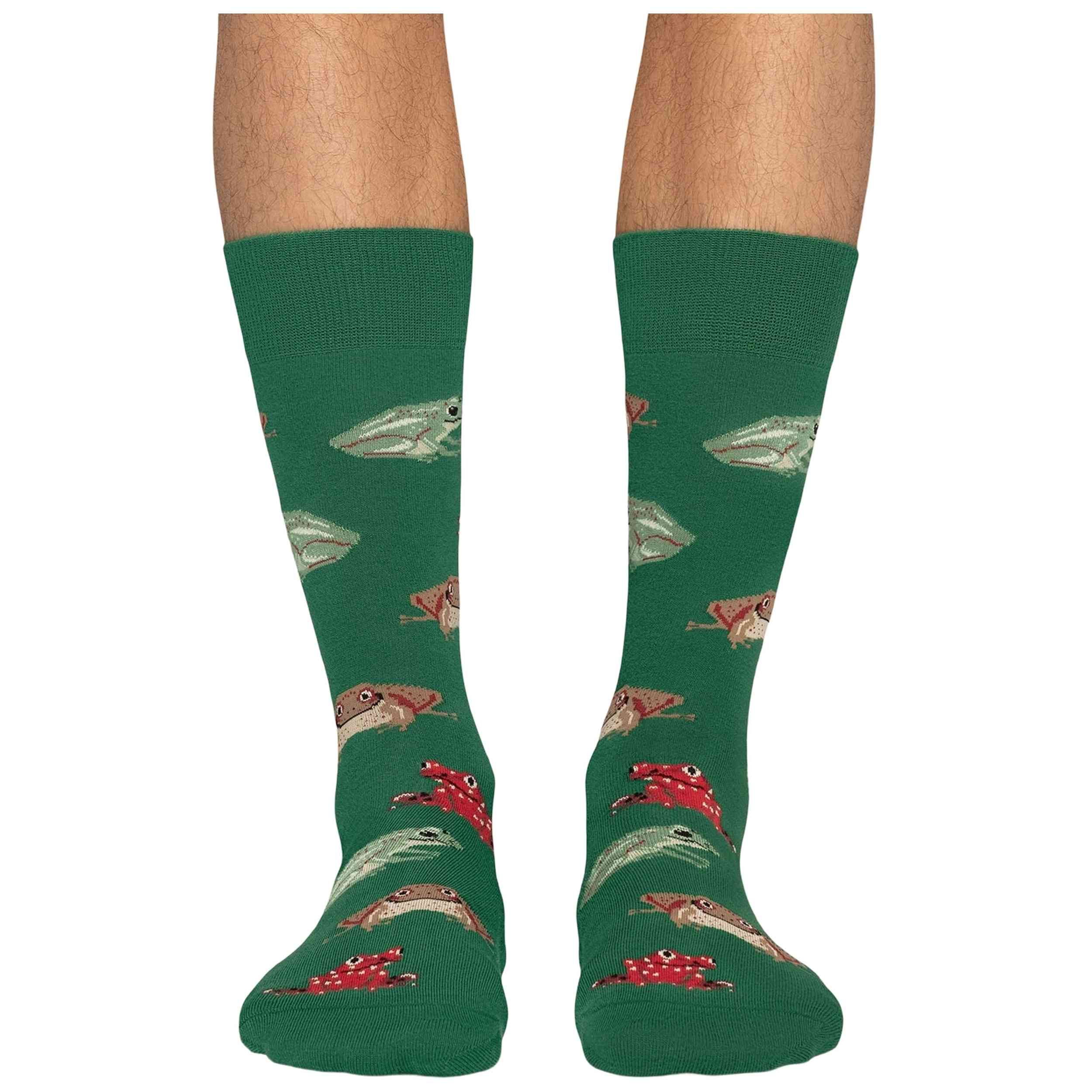 Imagen del producto con referencia 256850-GREEN