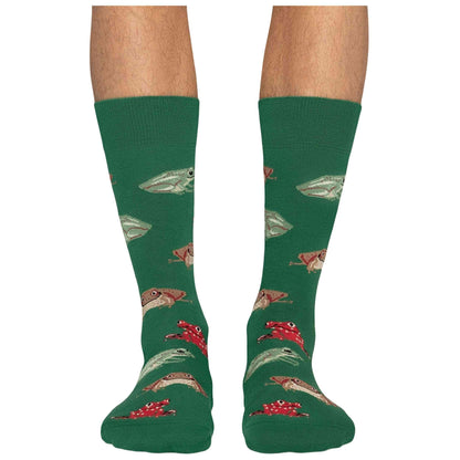 Imagen del producto con referencia 256850-GREEN