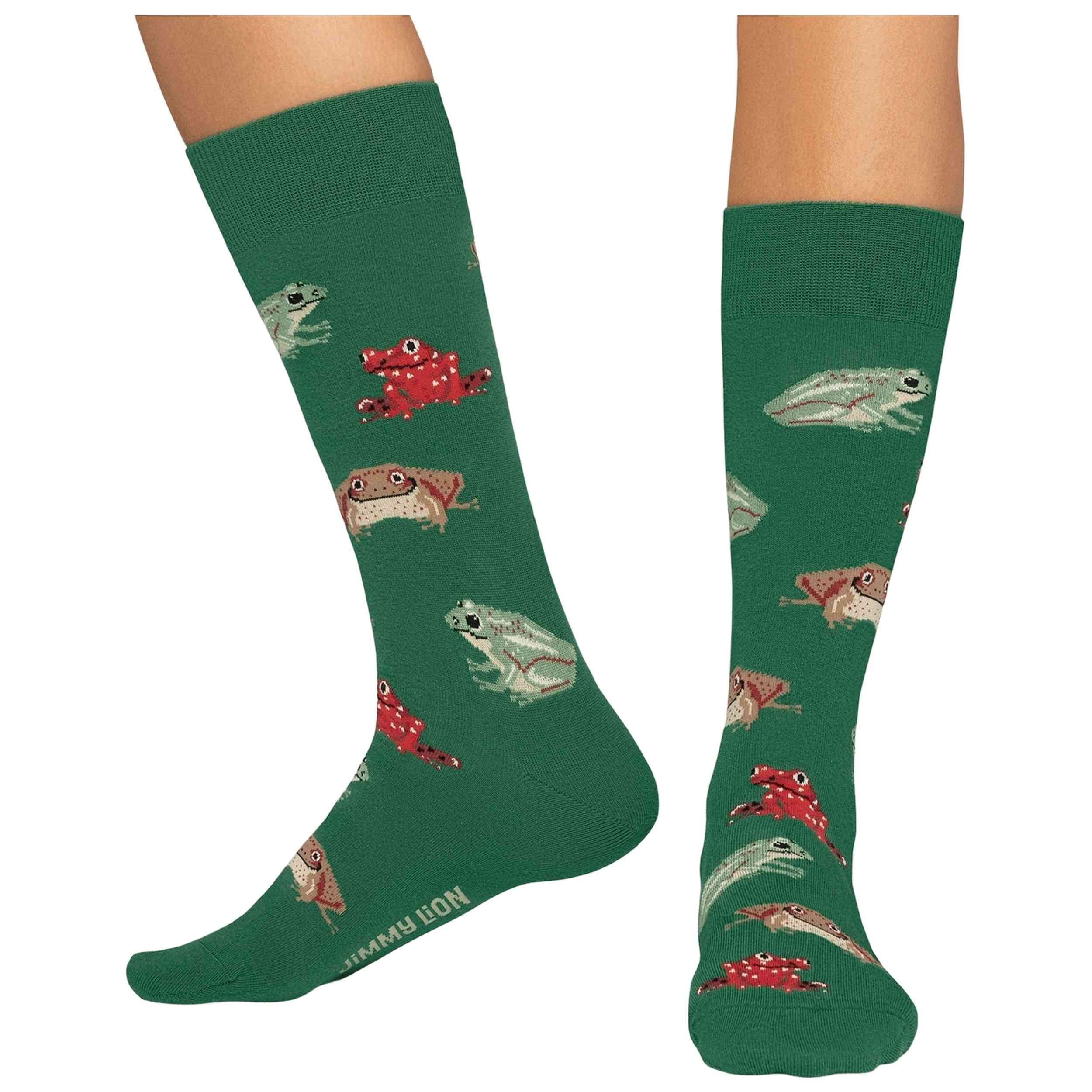 Imagen del producto con referencia 256850-GREEN