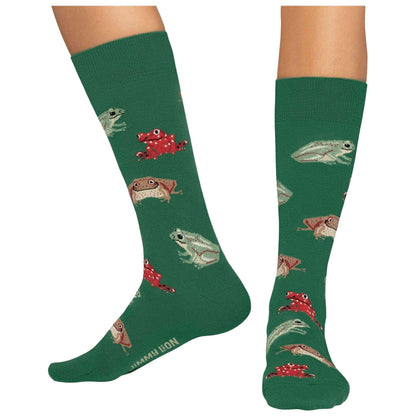 Imagen del producto con referencia 256850-GREEN