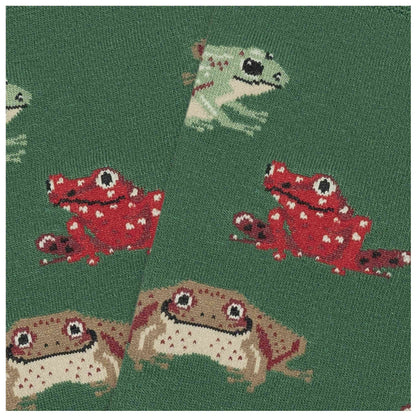Imagen del producto con referencia 256850-GREEN