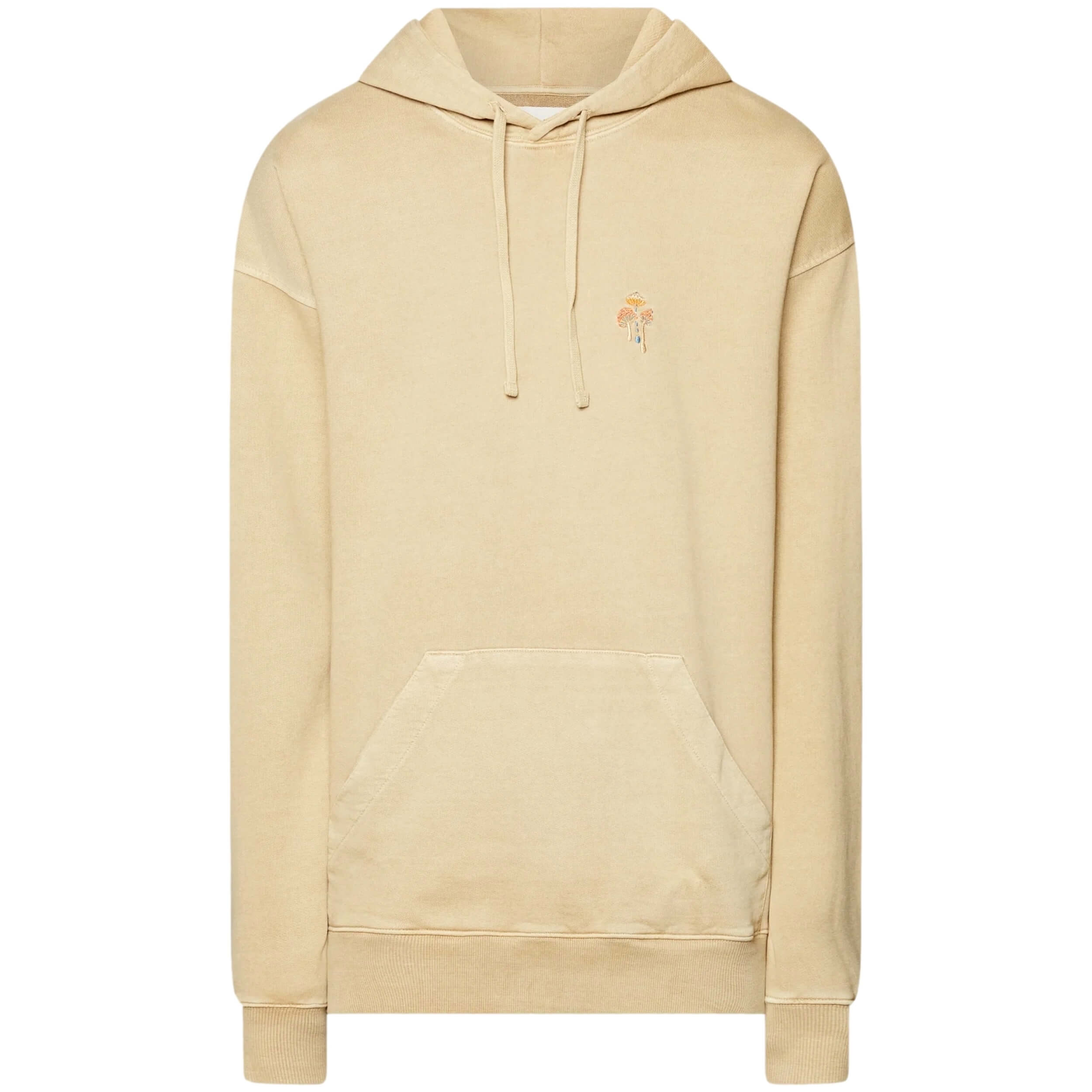 Imagen del producto con referencia 2735-BEIGE