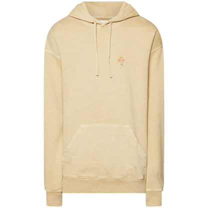 Imagen del producto con referencia 2735-BEIGE
