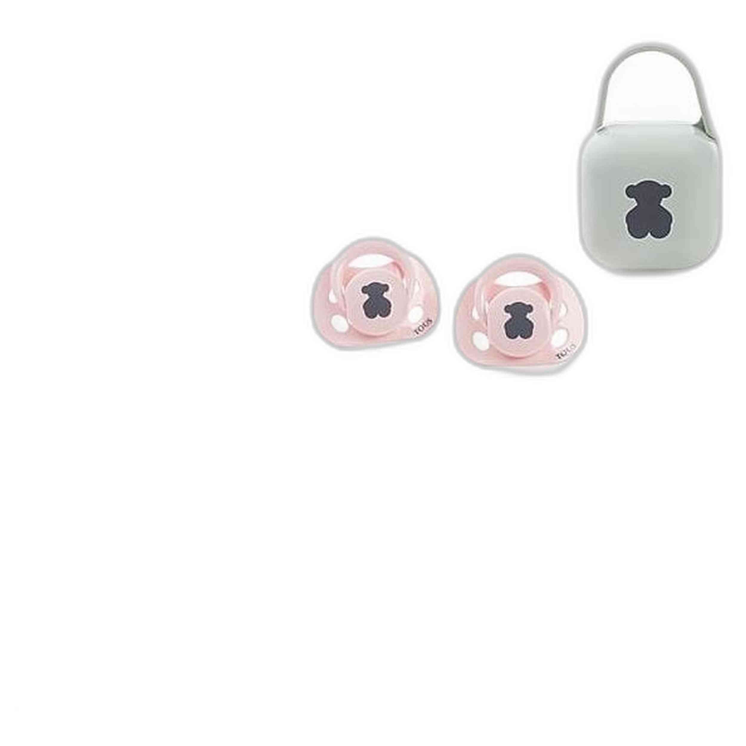 Imagen del producto con referencia 295825202-ROSA