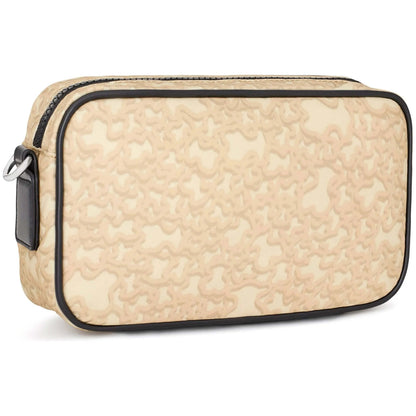 Imagen del producto con referencia 295901664-BEIGE